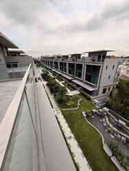 Belgravia Ace (D28), Terrace #605182781